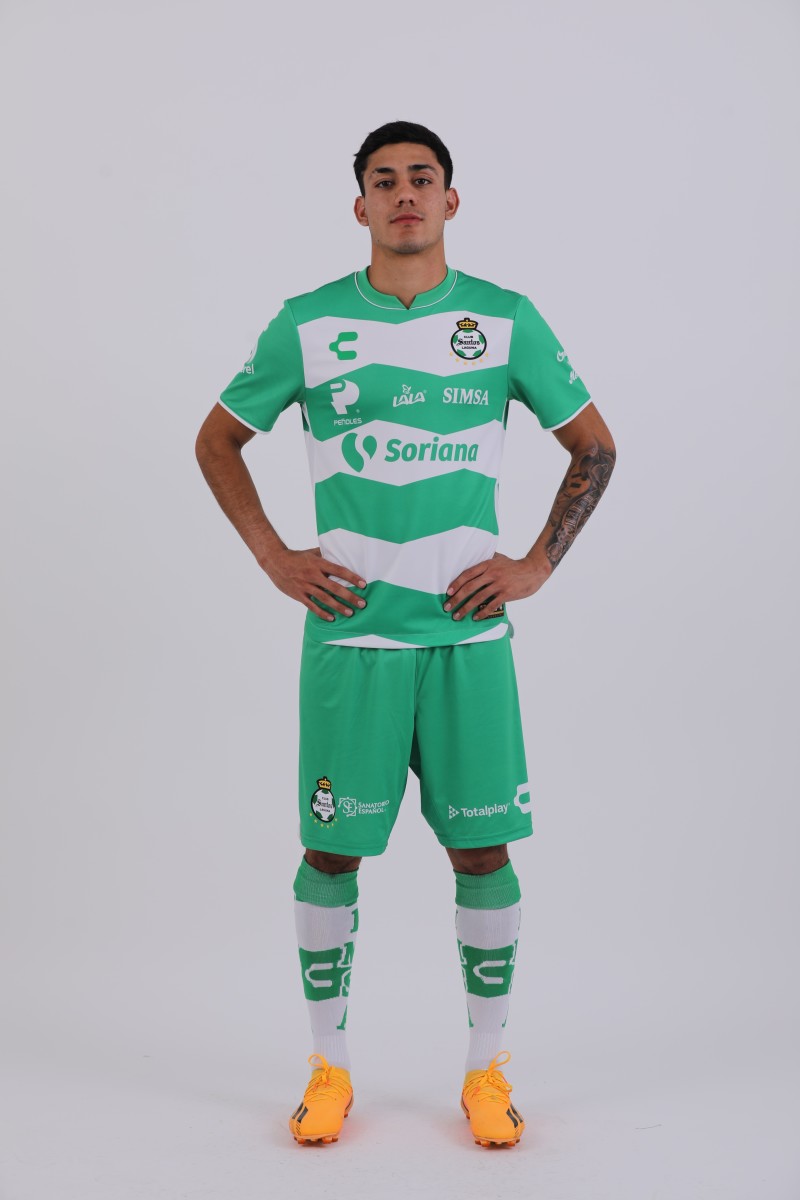 santos1